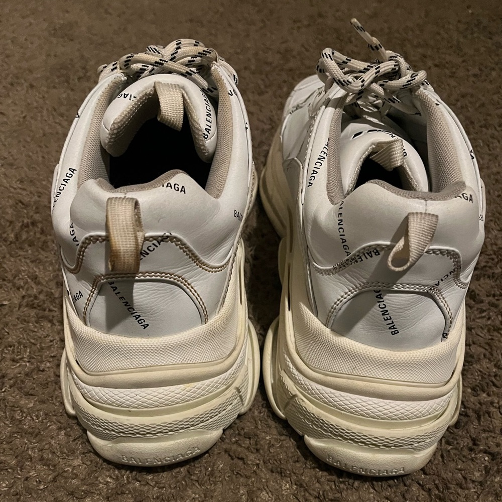 Good condition - Picture 4 of 4